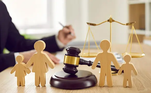 Consent Orders vs Court Orders: Which One Is Better for You Southend-on-Sea