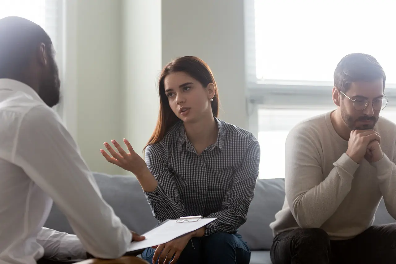 Preparing for Shuttle Mediation: Practical Tips Southend-on-Sea