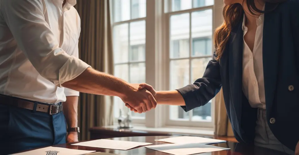 Who Gets the Family Home? Property Mediation Explained Southend-on-Sea