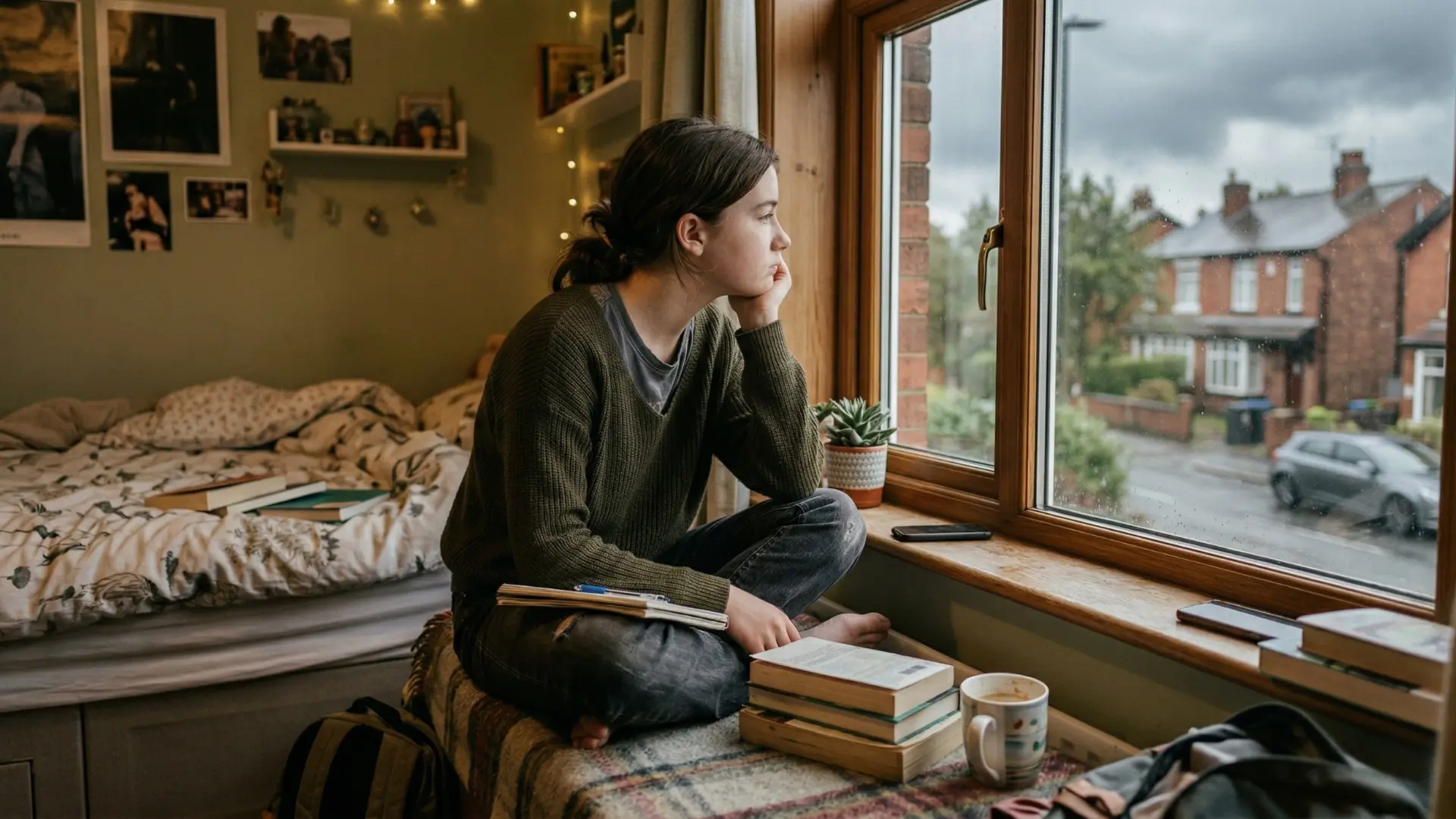 Frequently Asked Questions  Denied Access to Child UK Mediation Southend-on-Sea