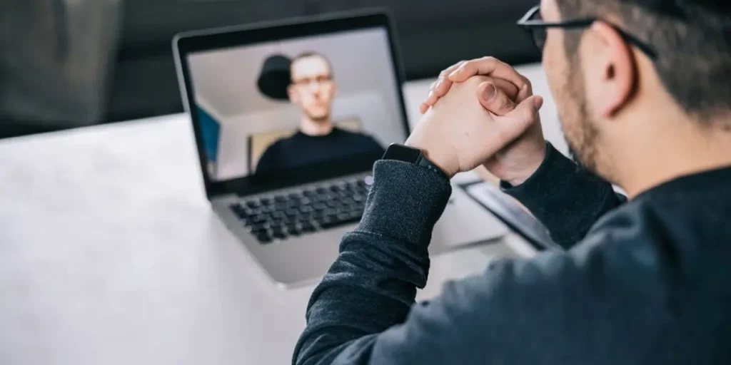Is Online Mediation Secure and Confidential Southend-on-Sea?