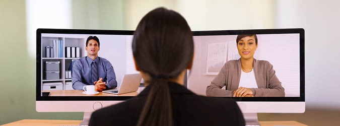 Debt Mediation for Small Businesses: Recovering Money Without Court Southend-on-Sea